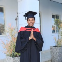 Philasande Kumalo
