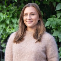 Sarah Eidsmo