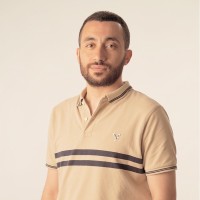 Mohamed Hagras