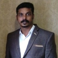 Prasanna Venkadesh Durai Raj
