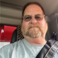 Doug Wells