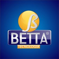 Betta Tecnologia S/A