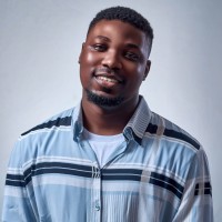 Emmanuel Omotoyosi Saka