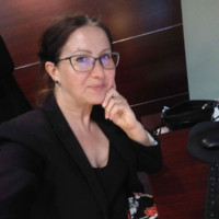 Katarzyna Jankowicz