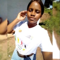 Noluthando Mkhize