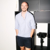Torben Loth