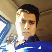Edgardo Martinez
