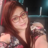 Elisa Maribel Rodríguez Cumatz