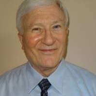 John Ricca