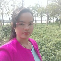潘雪萍