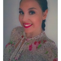 Tiziana Fastré