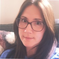 Shelley Irvine (Cgma)
