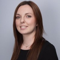 Nicola Kempster