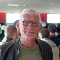 Michel Le Marrec