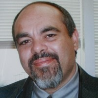 Jose A. Figueroa, M.D.