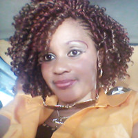 Linda Obienyi