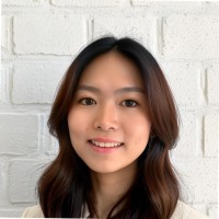 Belinda Kamarga