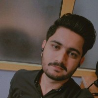 Shahzad Baloch