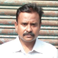Biplab Ghosh