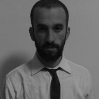 Marco Biagetti