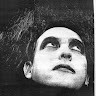 Osvaldo Deniz Gallartzagoitia