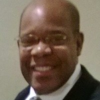Paul Overstreet