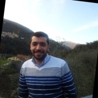 Ahmed Kadry Mousa