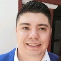 Emmanuel Ulloa Valdez