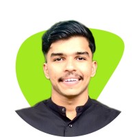 Ajmal Azeez