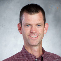 Ben Guelker