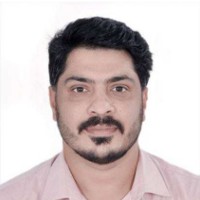 Sarath P V