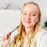 Emma Cawston