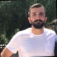 Mehmet Ulker