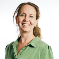 Katrien Van Rossom