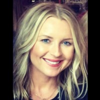 Sarah Scaggs