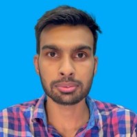 Vikash Kumar