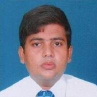 Sohail Waheed