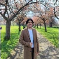 Rodrigo Ramir Jr. Francisco