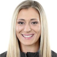 Alexandrea Elkins