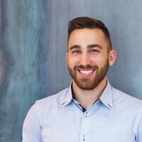 Matt Lyon