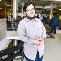 Fasi Khan