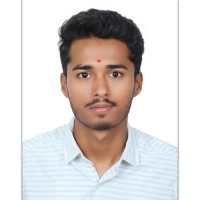 Rushikesh Kendre