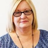 Deby Clevenger Forsythe