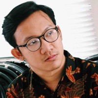 Wahyu Hidayat