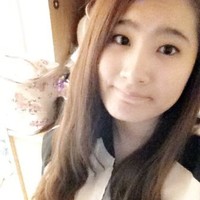 Xiaoxuan Liu