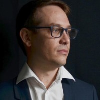 Diego Darós