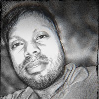 Ishara Harshana Abeysekara