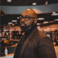 Quincy Mathis