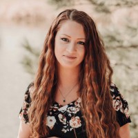Amanda Whitlatch