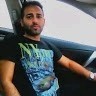 Reza Masome